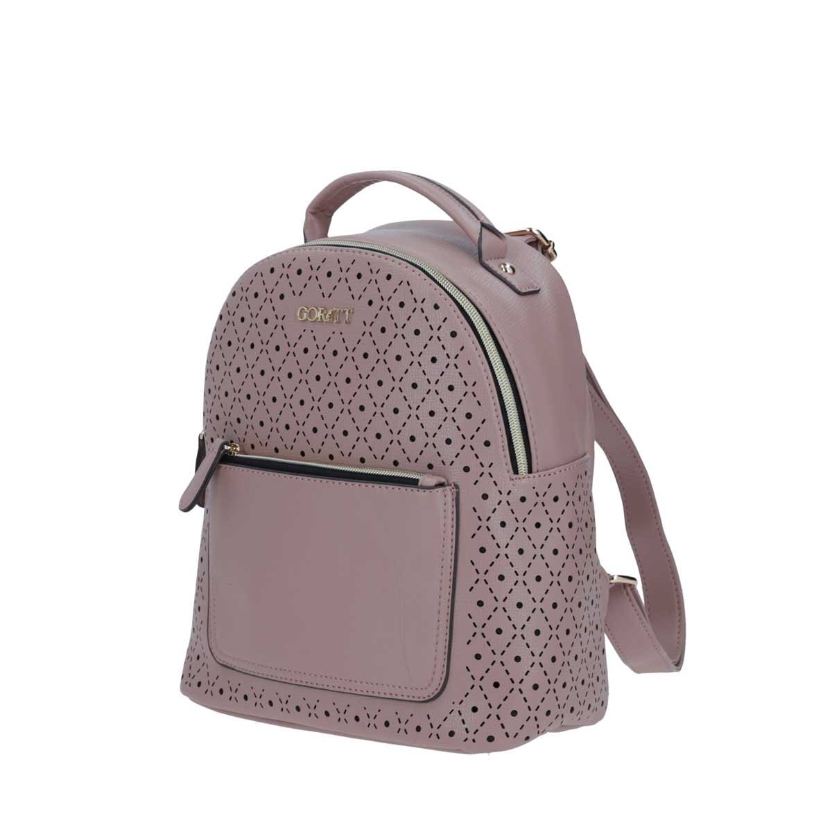 Backpack Lowe Rosa Gorett