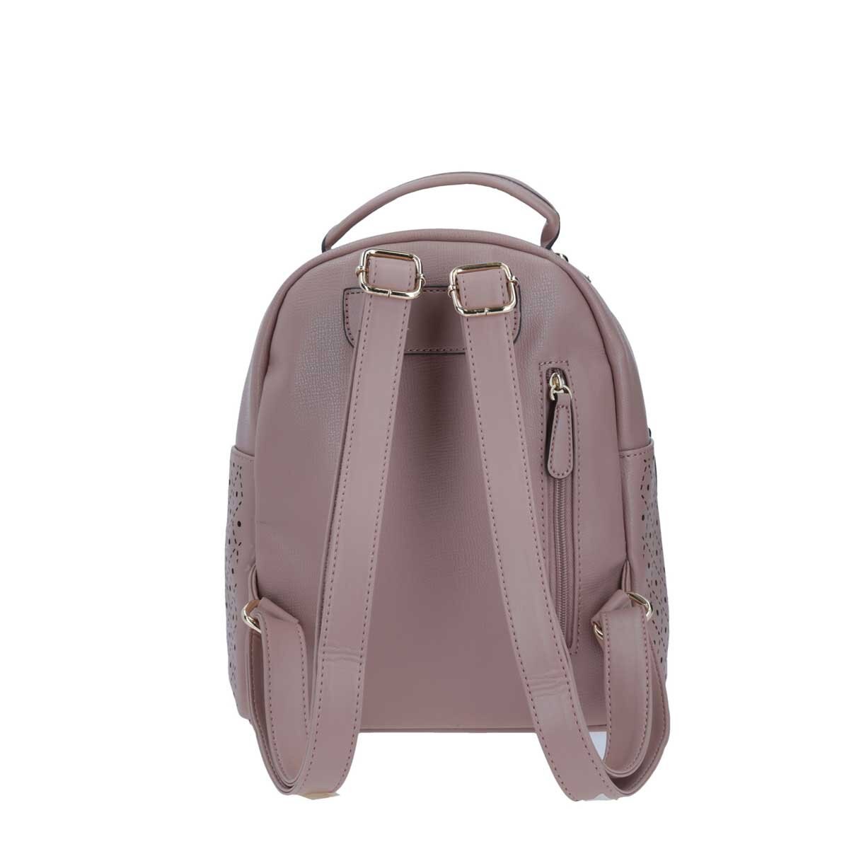 Backpack Lowe Rosa Gorett