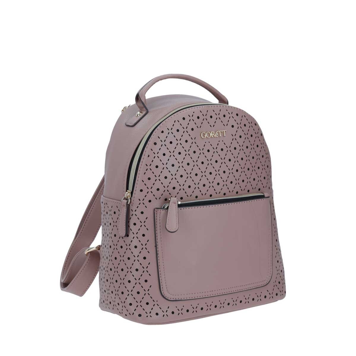 Backpack Lowe Rosa Gorett