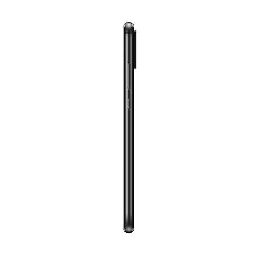 Celular Honor 9X Lite Color Negro Open