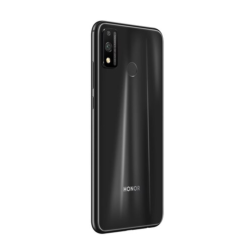 Celular Honor 9X Lite Color Negro Open