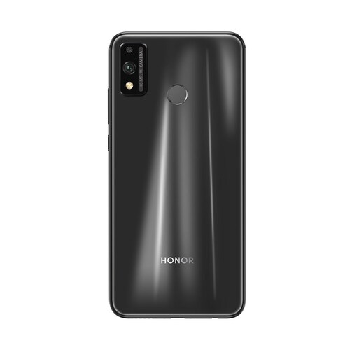 Celular Honor 9X Lite Color Negro Open