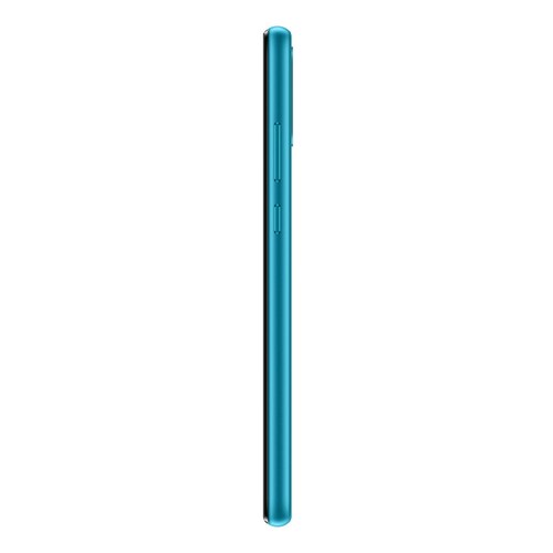 Celular Honor 9A Color Azul Open