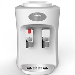 dispensador-mabe-blanco-counter-top-emm2pb
