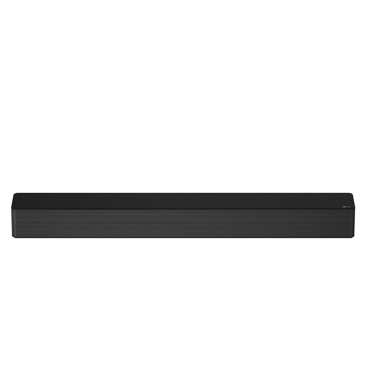 Barra de Sonido Snh5 Negra LG
