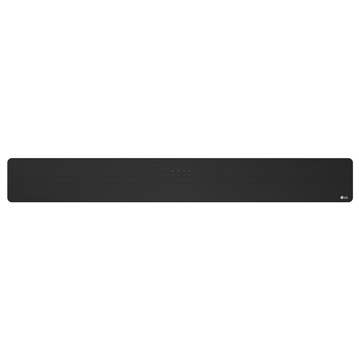 Barra de Sonido Snh5 Negra LG