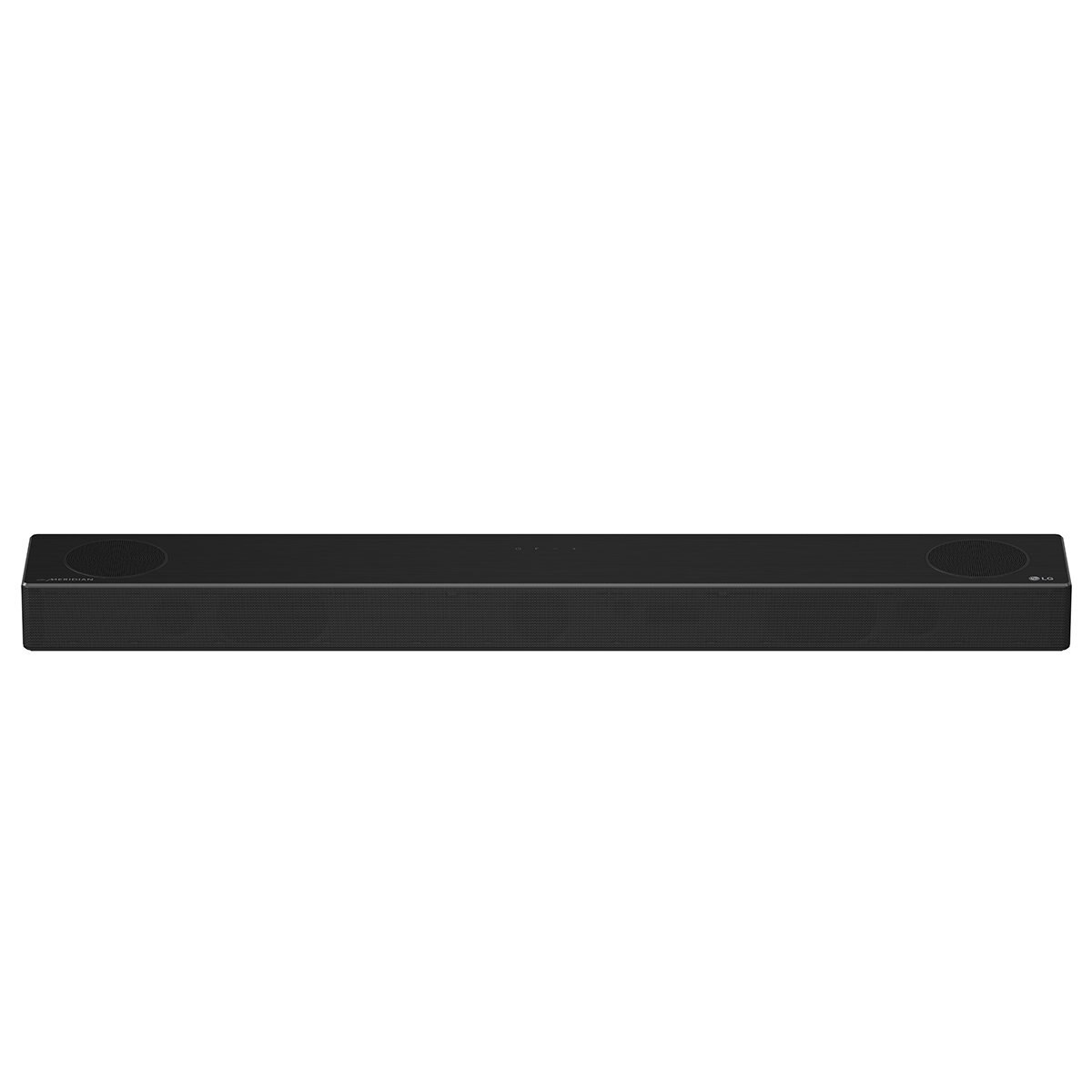 Barra de Sonido Sn7Y Negra LG
