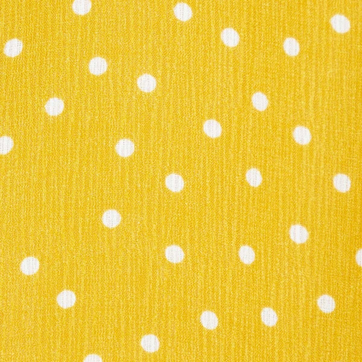 Blusa Dots Philosophy Jr para Dama