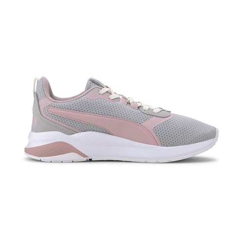 Tenis Casual Anzarun Fs Puma para Dama