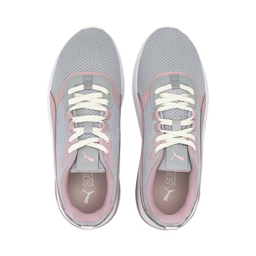 Tenis Casual Anzarun Fs Puma para Dama