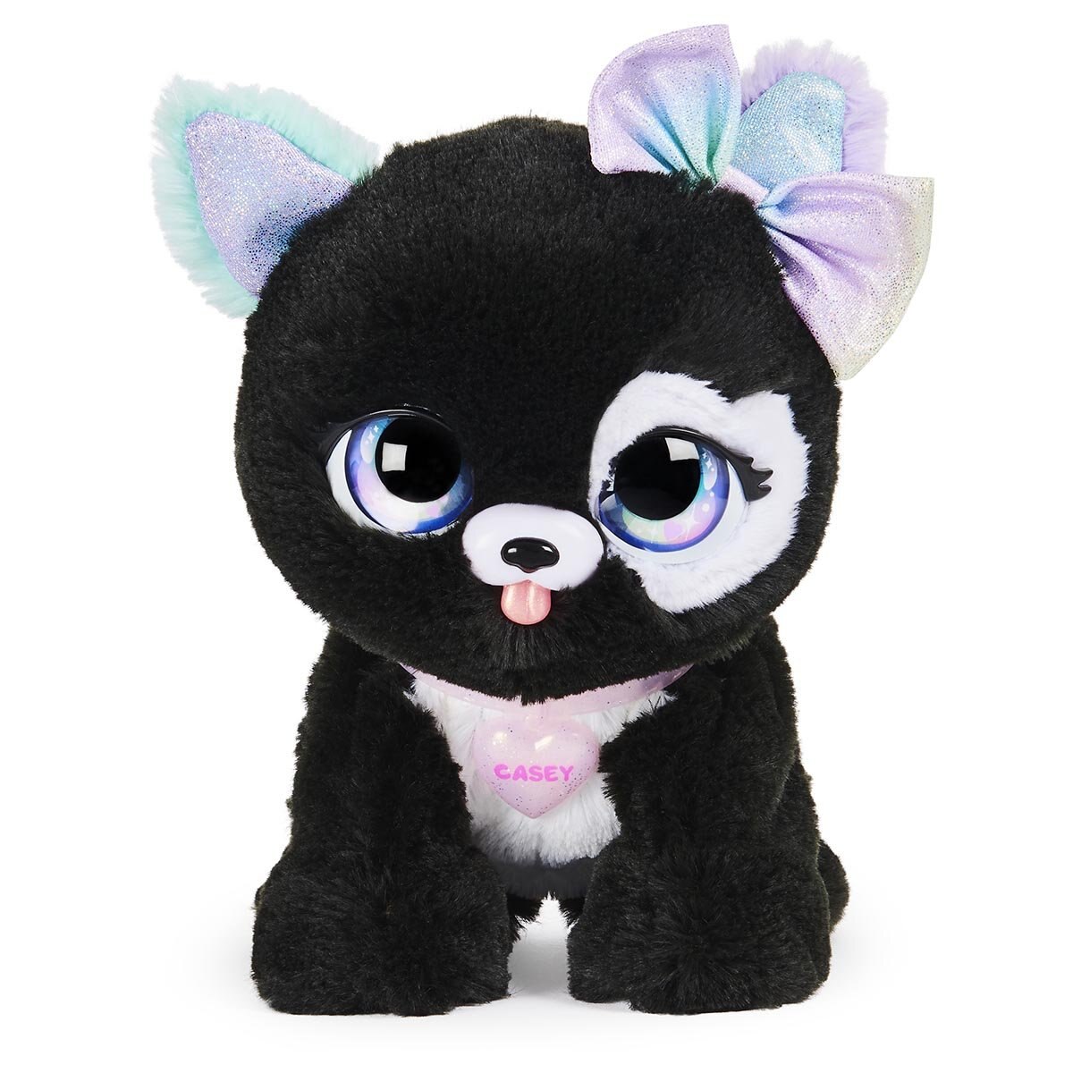 Mascota Interactiva Present Pets Clásico