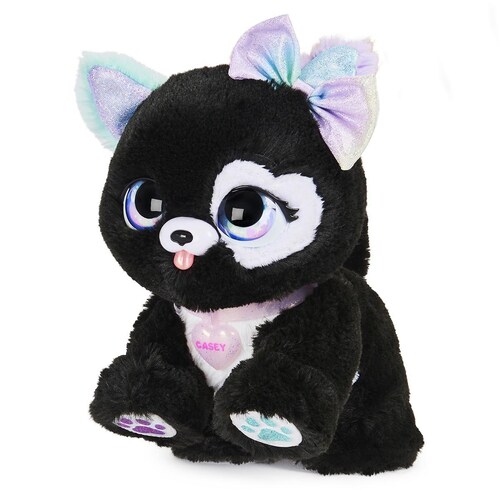 Mascota Interactiva Present Pets Clásico