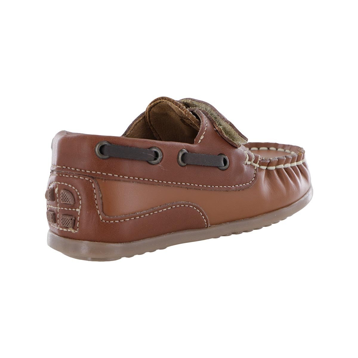 Mocasines bambino Outlet