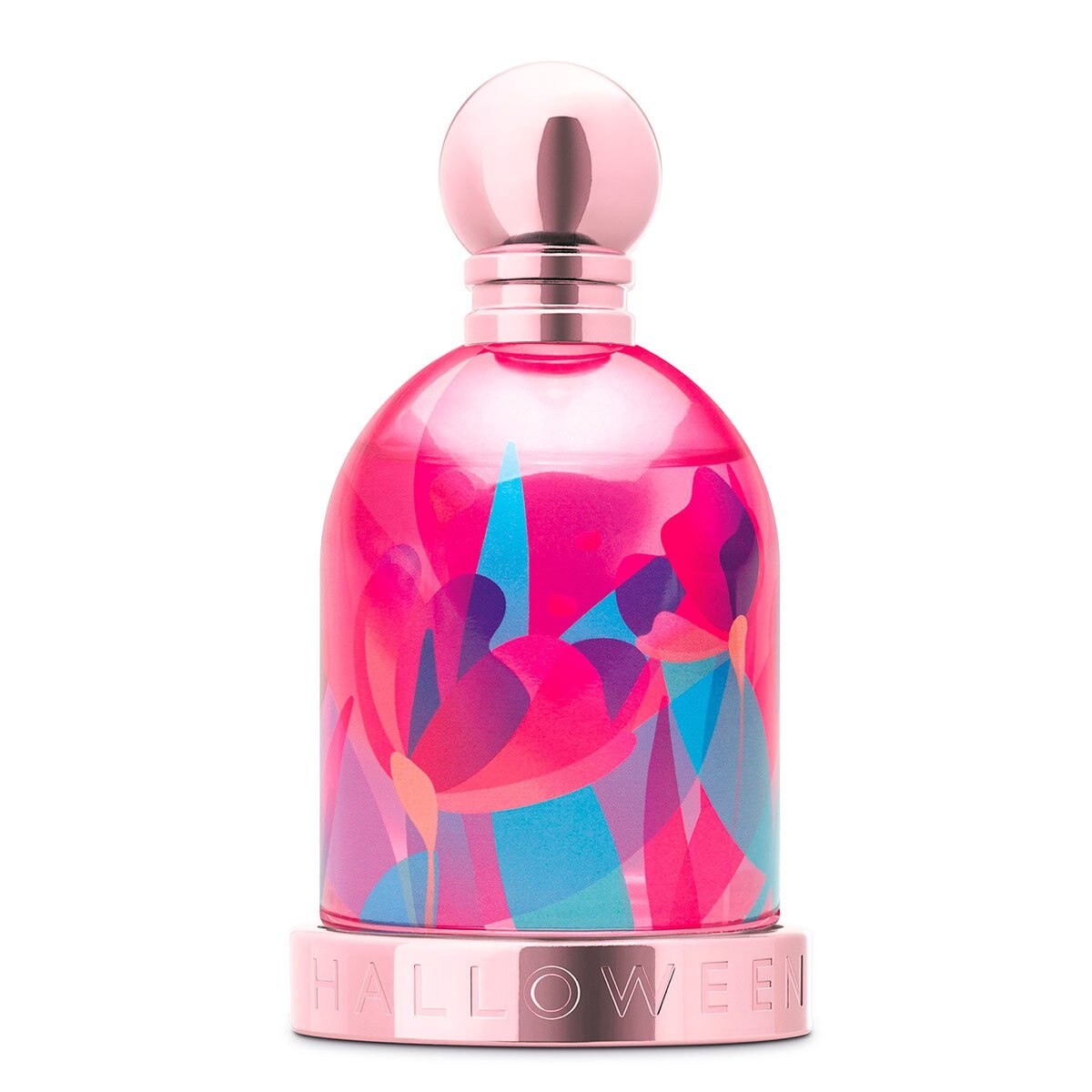 Fragancia Para Dama Halloween I M Unique Edt 100 Ml Sears Fragancia Para Dama Halloween I M Unique Edt 100 Ml Sears