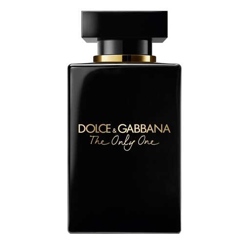 Fragancia para Mujer He Only One Dolce&Gabbana Eau de Parfum Intense 100 Ml