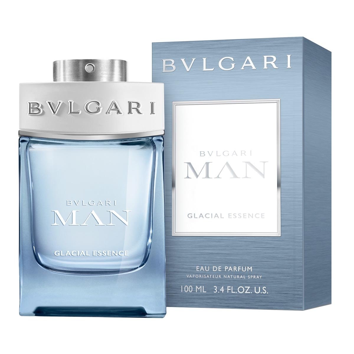 precio perfume bvlgari man