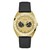 Reloj Guess Blazer Gw0212G1 Negro para Caballero