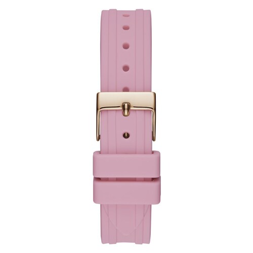 Reloj Guess Cosmo Mujer GW0034L3 - Joyería Oliva
