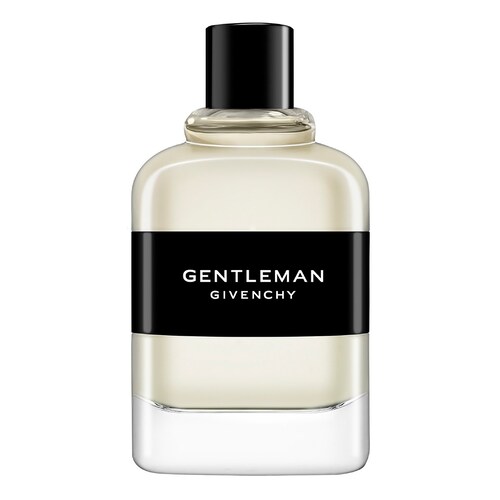 Fragancia para Hombre Gentleman Eau de Toilette, 100 Ml