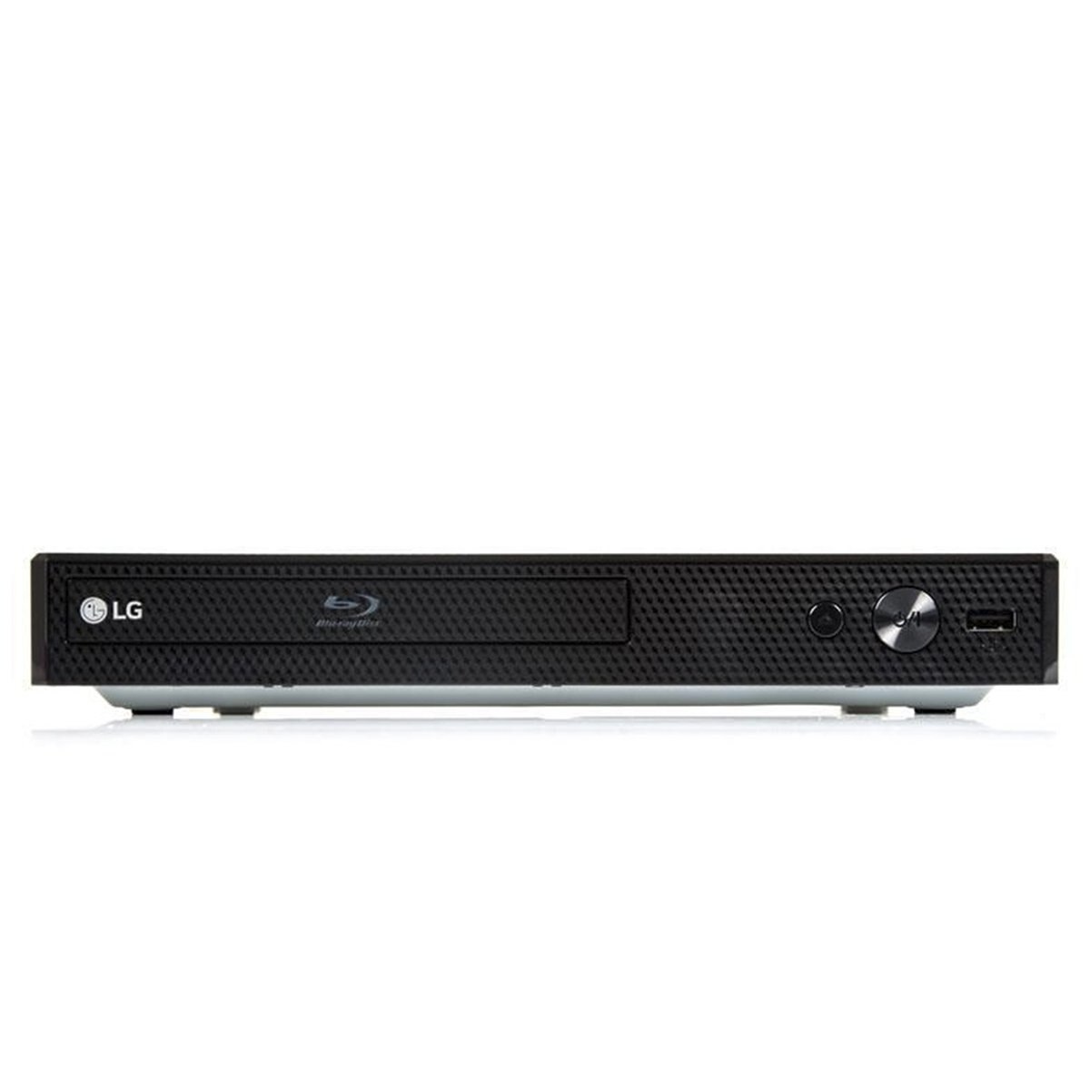 Reproductor Blu- Ray Bp255 Lg