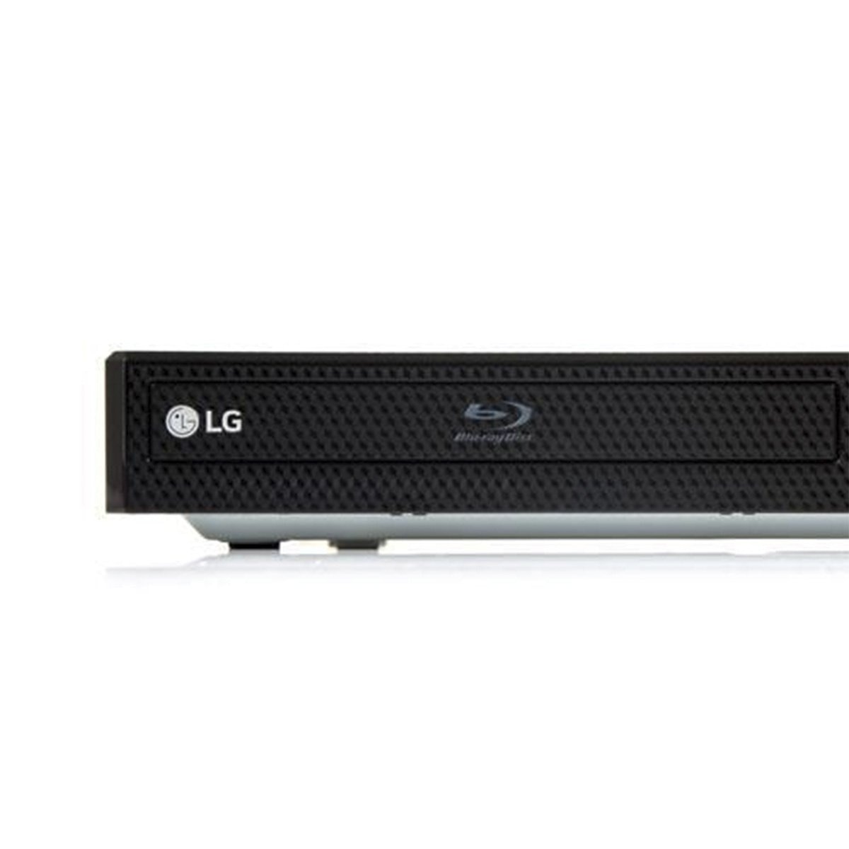 Reproductor Blu- Ray Bp255 Lg