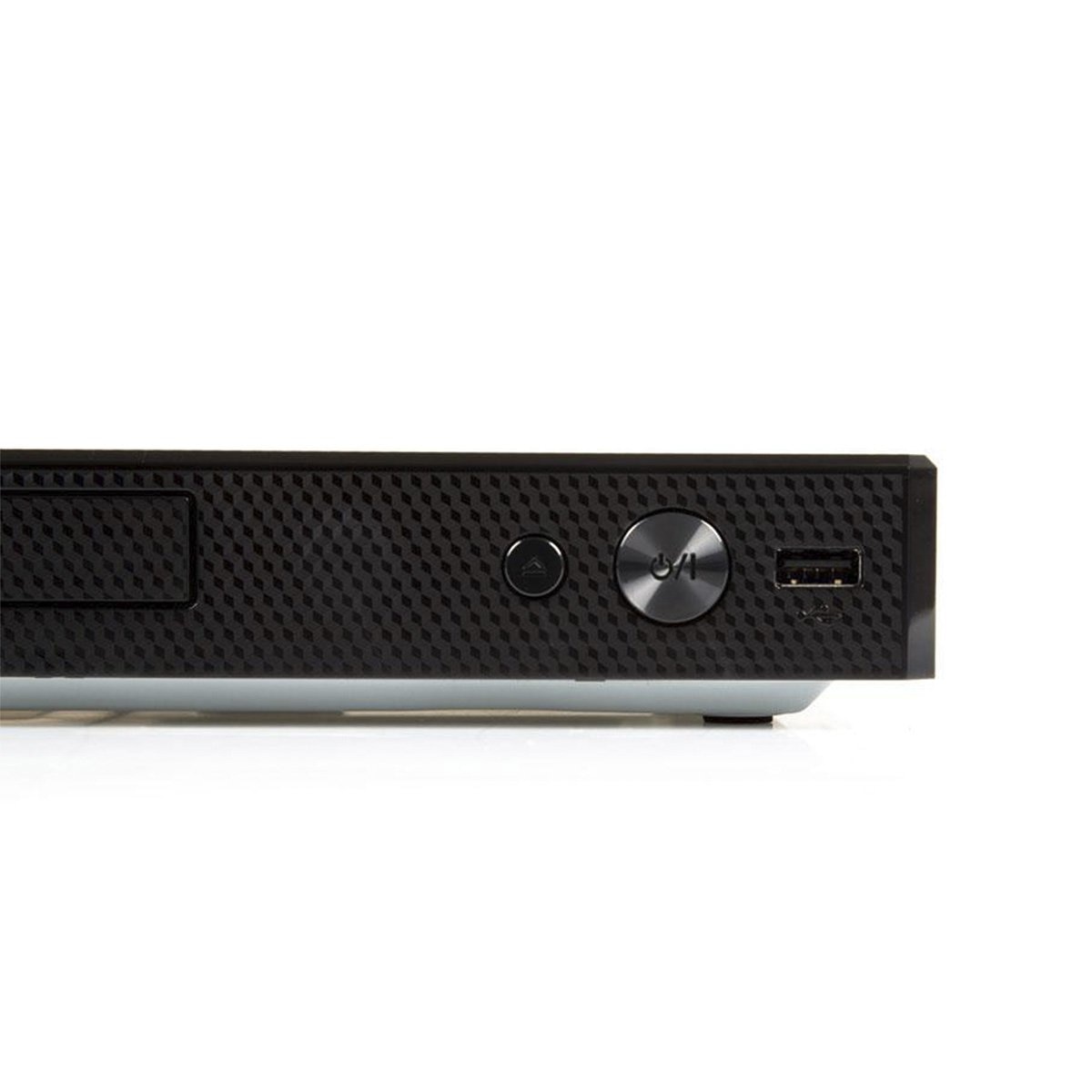 Reproductor Blu- Ray Bp255 Lg