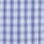 Camisa Azul Combinado Manga Larga Carlo Corinto Sport para Caballero
