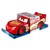 Veh&iacute;culo de Juguete Cars Mcqueen de 20&quot; Disney Pixar