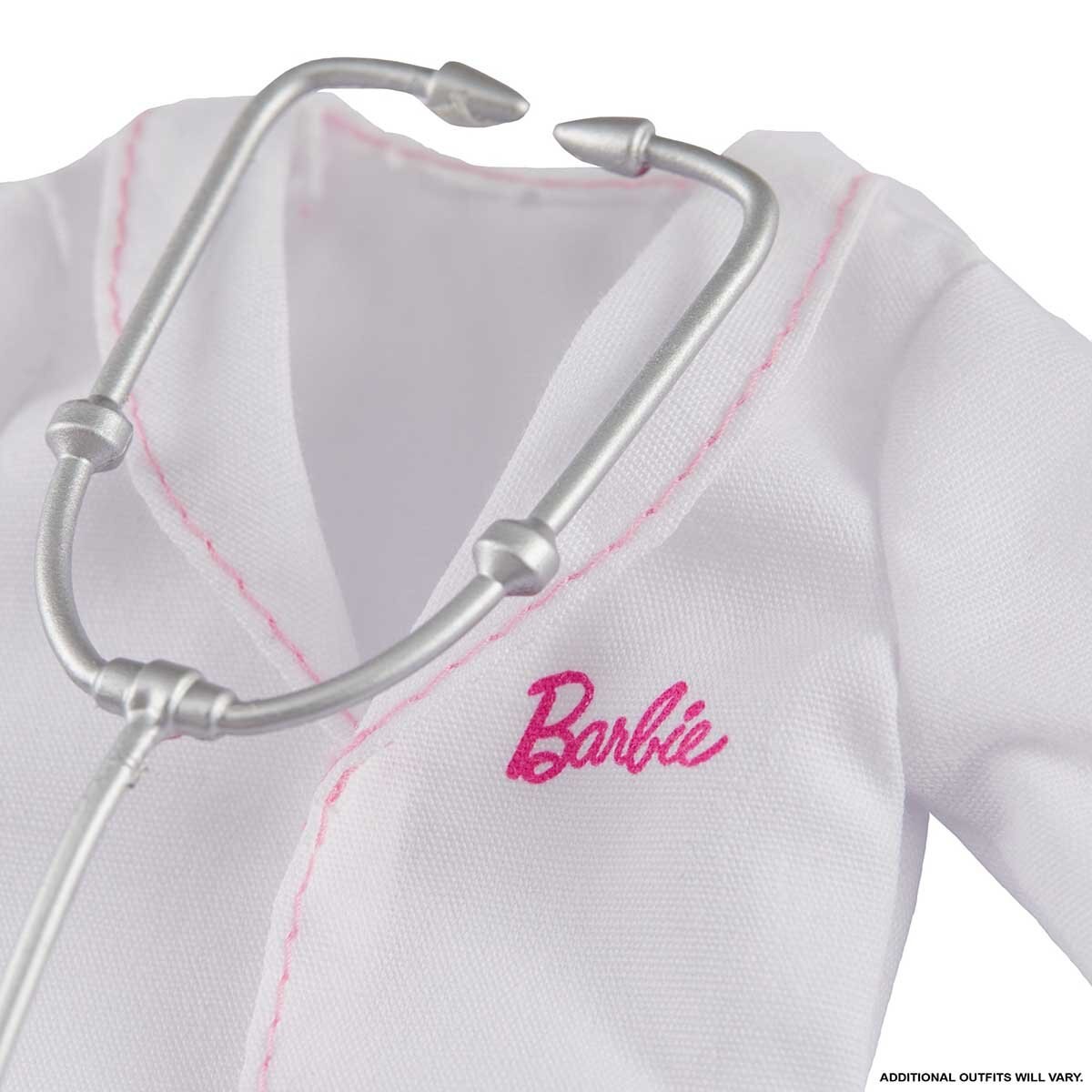 Muñeca Barbie Careers Profesión Sorpresa