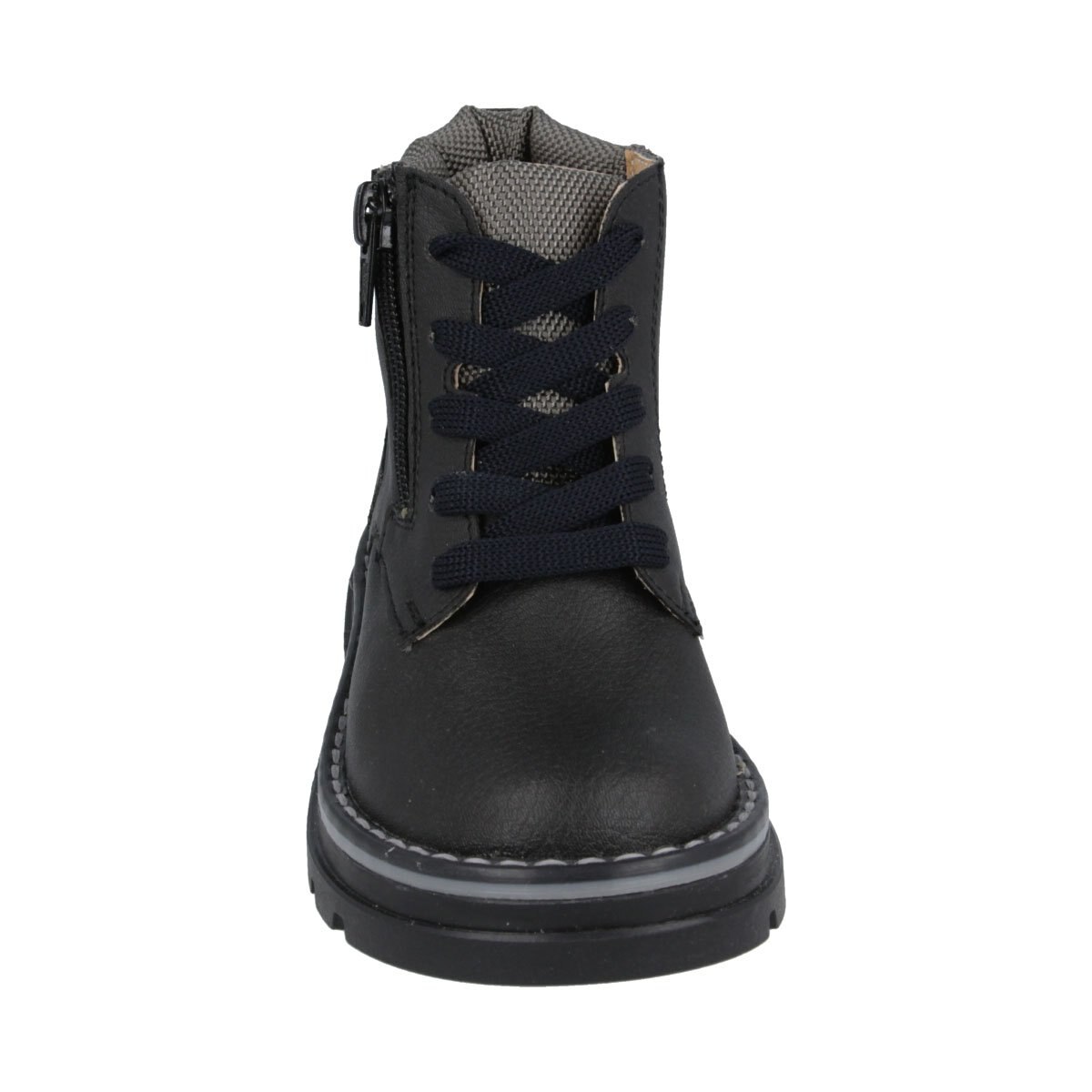 Botas De Agujeta Para Hombre Online Sale, UP TO 69% OFF | lavalldelord.com
