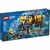 Océano: Base de Exploración Lego City Oceans
