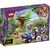 Rescate en la Selva Del Bebé Elefante Lego Lego Friends