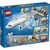 Avión de Pasajeros Lego City Airport