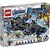 Helitransporte de los Vengadores Lego Super Heroes