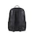 Mochila Back Pack Porta Laptop Negro Cloe