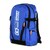 Mochila Back Pack Porta Laptop Sport 14"  Azul Cloe