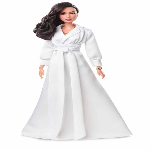 Barbie Signature Muñeca Wonder Woman
