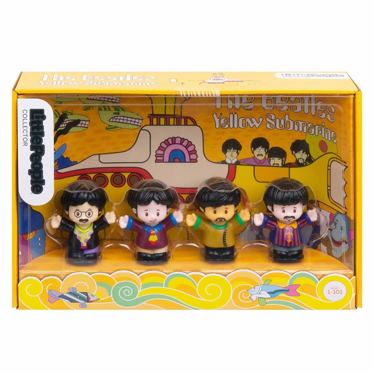 juguetes de little people