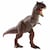 Dinosaurio de Juguete Carnotaurus Toro Jurassic World Jurassic World