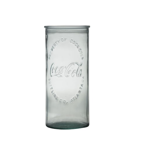 Vaso  Coca-Cola Hutchinson 550 Ml