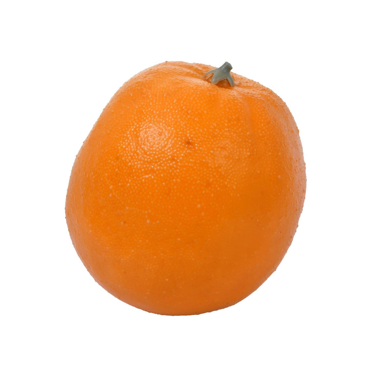 Naranja Art 10Cm