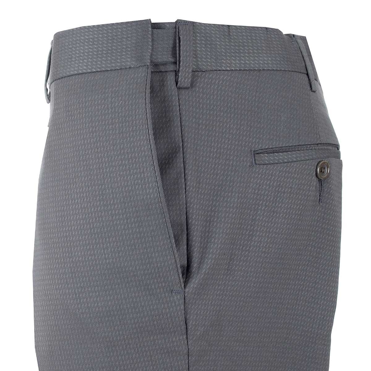 Pants Women Eurex By Brax Jim Cotton Daily Friend Flatfront - Pantalones De Ocio FEEL GOOD Pants Women's