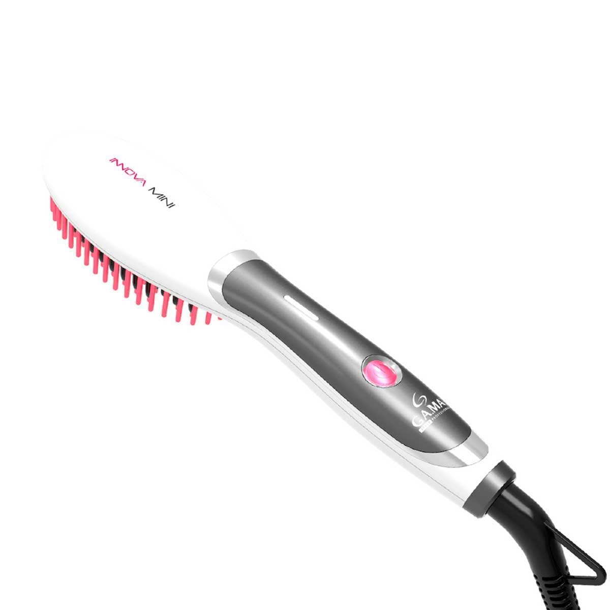 Cepillo Innova Mini Gama Italy