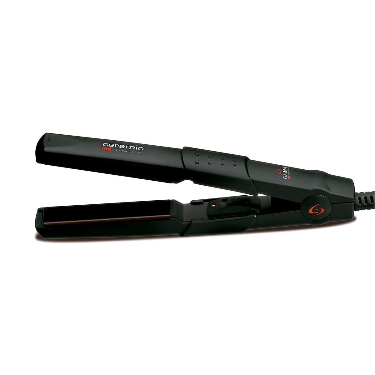 Plachan Mini Cp1 Gama Italy
