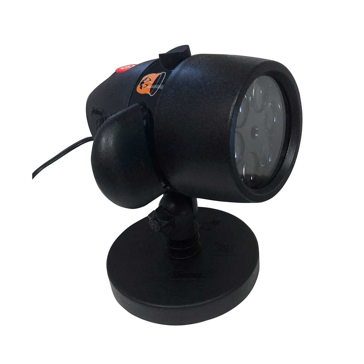Luces Led de Colores Tv Ofertas