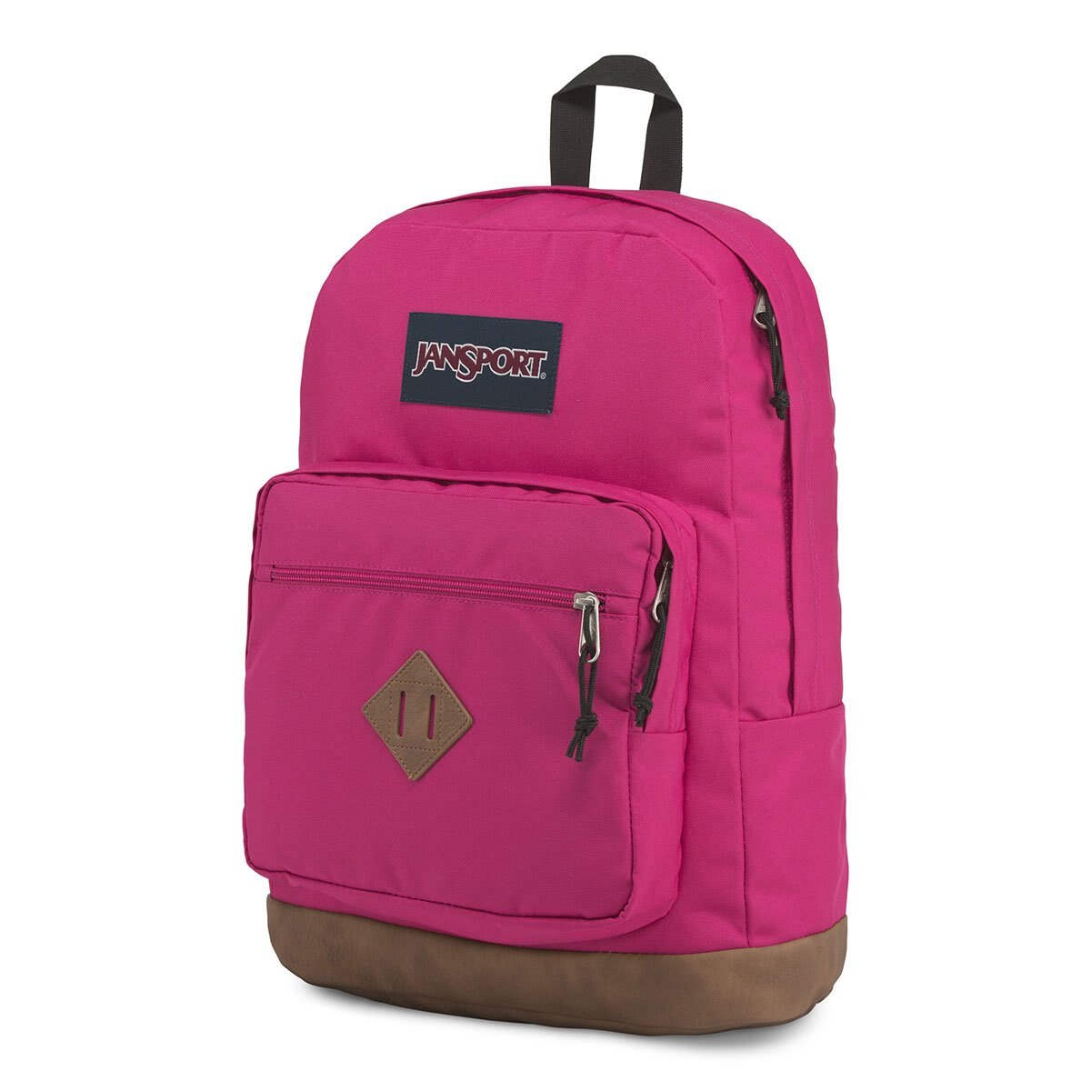 Mochilas jansport clearance sears