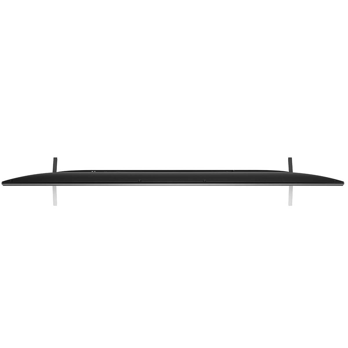 Pantalla 50" Uhd Tv Ai Thinq 4K 50Un8000Pub LG