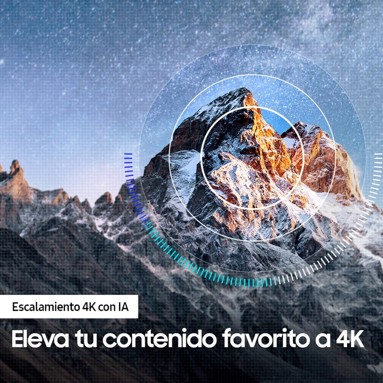 Pantalla 65" Qled Uhd 4K Qn65Q90Tafxzx Samsung