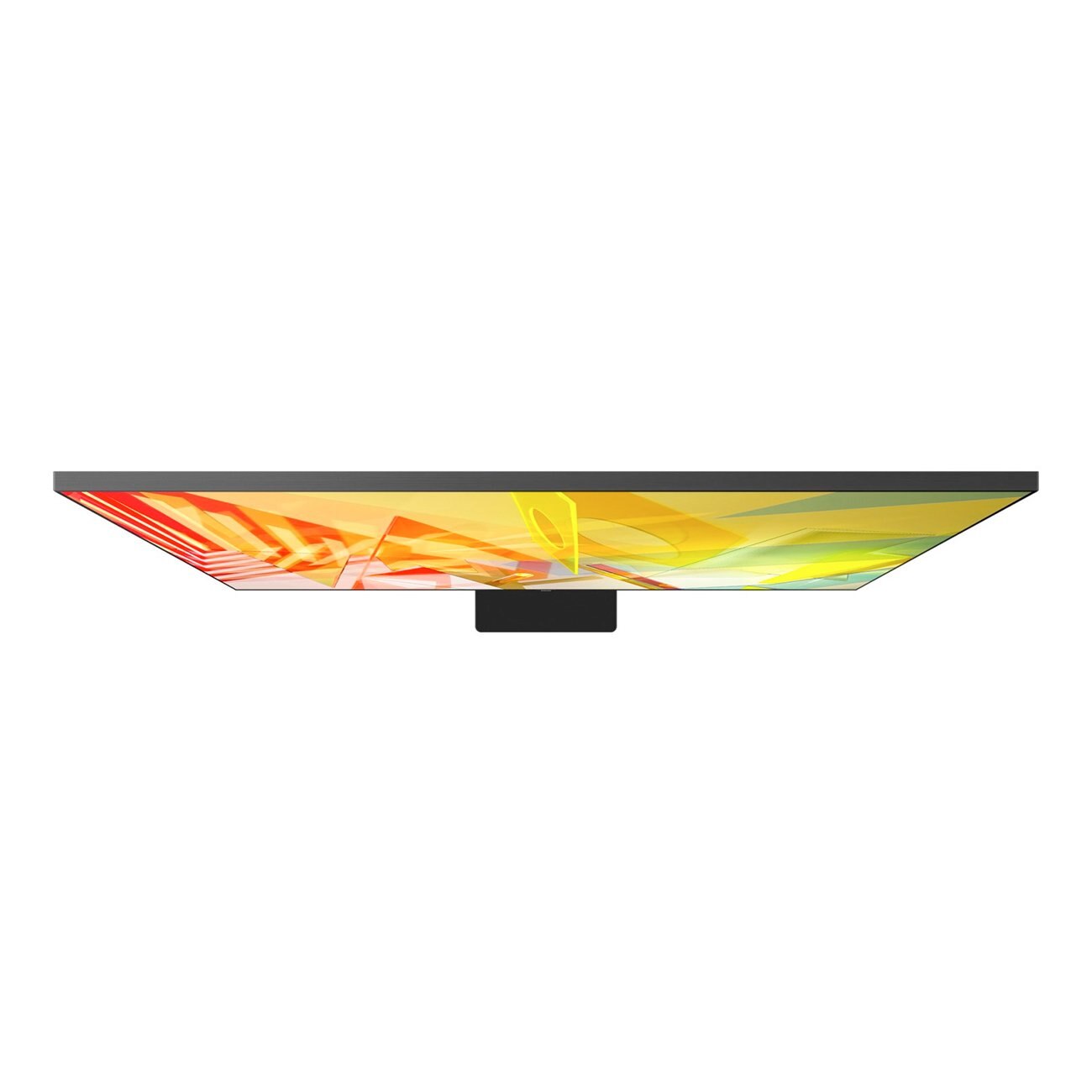 Pantalla 65" Qled Uhd 4K Qn65Q90Tafxzx Samsung