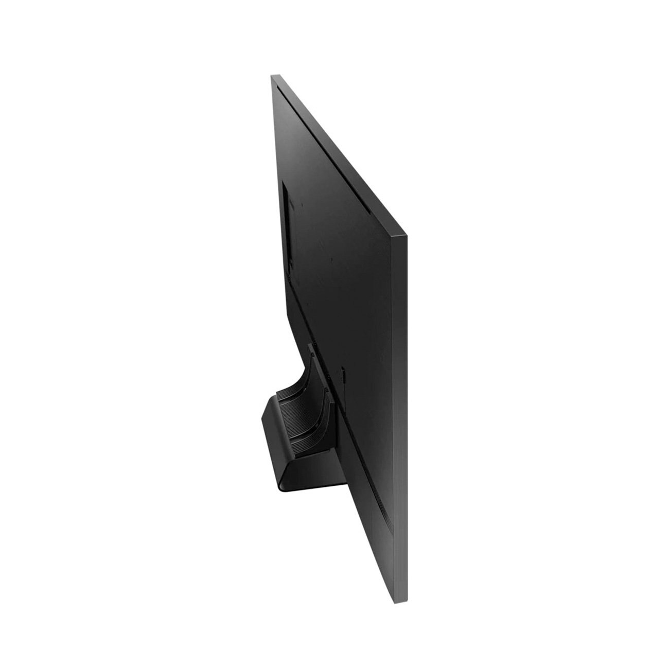 Pantalla 65" Qled Uhd 4K Qn65Q90Tafxzx Samsung